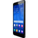 Huawei Honor 3X G750 8Gb+2Gb Dual Black - 