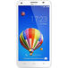 Huawei Honor 3X G750 8Gb+2Gb Dual White - 
