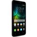 Huawei Honor 4C 8Gb+2Gb Dual Black - 
