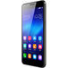 Huawei Honor 6 32Gb+3Gb LTE Black - 
