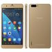 Huawei Honor 6 Plus 16Gb Gold - 