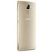 Huawei Honor 7 16Gb+3Gb Dual LTE Gold - 