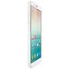 Huawei Honor 7 Premium 32Gb+3Gb Dual LTE Silver - 