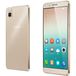 Huawei Honor 7 Premium 32Gb+3Gb Dual LTE Gold - 