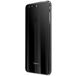 Huawei Honor 8 64Gb+4Gb Dual LTE Black - 