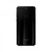 Huawei Honor 8 32Gb+4Gb Dual LTE Black - 