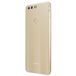 Huawei Honor 8 64Gb+4Gb Dual LTE Gold - 