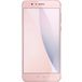 Huawei Honor 8 32Gb+4Gb Dual LTE Pink - 