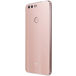 Huawei Honor 8 32Gb+3Gb Dual LTE Pink - 