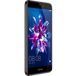 Huawei Honor 8 Lite 32Gb+3Gb Dual LTE Black - 