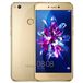 Huawei Honor 8 Lite 16Gb+3Gb Dual LTE Gold - 