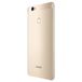 Huawei Honor Note 8 32Gb+4Gb Dual LTE Gold - 