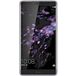 Huawei Honor Note 8 64Gb+4Gb Dual LTE Grey - 
