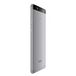 Huawei Honor Note 8 64Gb+4Gb Dual LTE Grey - 