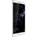 Huawei Honor Note 8 128Gb+4Gb Dual LTE Silver - 
