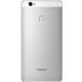Huawei Honor Note 8 32Gb+4Gb Dual LTE Silver - 