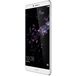 Huawei Honor Note 8 32Gb+4Gb Dual LTE Silver - 