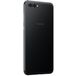 Huawei Honor V10 64Gb+4Gb Dual LTE Black - 