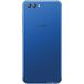 Huawei Honor V10 64Gb+6Gb Dual LTE Blue Aurora - 