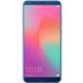 Huawei Honor View 10 64Gb+4Gb Dual LTE Blue () - 