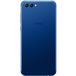 Huawei Honor V10 64Gb+4Gb Dual LTE Blue Navy - 