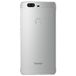 Huawei Honor V8 64Gb+4Gb Dual LTE Silver - 