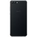 Huawei Honor V10 64Gb+4Gb Dual LTE Black - 