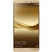 Huawei Mate 8 128Gb+4Gb Dual LTE Gold - 