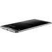 Huawei Mate 8 128Gb+4Gb Dual LTE Space Gray - 