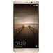 Huawei Mate 9 Dual 64Gb+4Gb LTE Gold - 