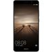Huawei Mate 9 64Gb+4Gb LTE Space Gray - 