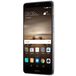 Huawei Mate 9 Dual 64Gb+4Gb LTE Space Gray - 
