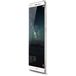 Huawei Mate S 32Gb+3Gb Dual LTE Silver - 