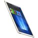 Huawei Matebook 128Gb+4Gb Gold - 