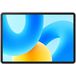 HUAWEI MatePad 11.5" (53013TLV) Wi-Fi 128Gb+6Gb Grey () - 