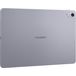 HUAWEI MatePad 11.5" (53013TLV) Wi-Fi 128Gb+6Gb Grey () - 