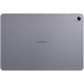 HUAWEI MatePad 11.5" (53013TLW) LTE 128Gb+6Gb Grey () - 