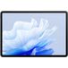 HUAWEI MatePad Air 11.5" (53013RMY) LTE 256Gb+8Gb Graphite Black () - 