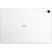 HUAWEI MatePad Air 11.5 (53013XMV) Wi-Fi 256Gb+12Gb White () - 