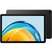 HUAWEI MatePad SE 10.4" (53013NAH) Wi-Fi 64Gb+4Gb Graphite Black () - 