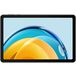 HUAWEI MatePad SE 10.4" (53013NAH) Wi-Fi 64Gb+4Gb Graphite Black () - 