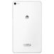 Huawei MediaPad T2 7.0 PRO 16Gb+2Gb Dual LTE White - 
