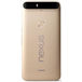 Huawei Nexus 6P 32Gb+3Gb LTE Gold - 