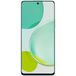 Huawei Nova 11i (51097LYH) 128Gb+8Gb Mint Green () - 