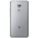 Huawei Nova Plus 32Gb+3Gb Dual LTE Titanium Grey - 