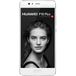 Huawei P10 Plus 64Gb+4Gb Dual LTE Ceramic White - 