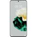 Huawei P60 (51097LUN) 256Gb+8Gb Green () - 
