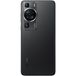 Huawei P60 (51097LUP) 256Gb+8Gb Black () - 