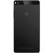 Huawei P8 16Gb+3Gb Dual LTE Carbon Black - 