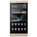 Huawei P8 64Gb+3Gb Dual LTE Prestige Gold - 